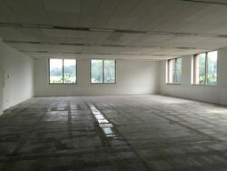 Starhub Centre (D9), Office #463365281